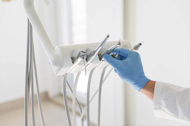 24/7 Emergency Tooth Extraction experts in Mount Morris, MI